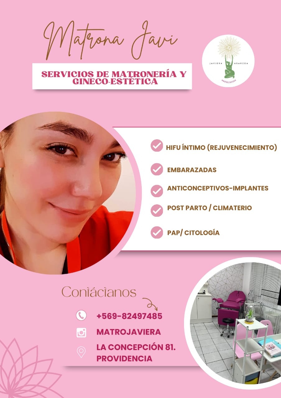 2010 punto comunicaciones