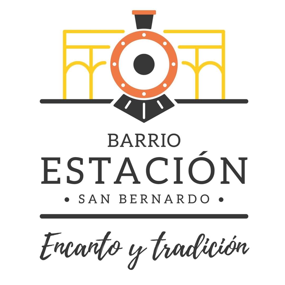 Barrio Estacion