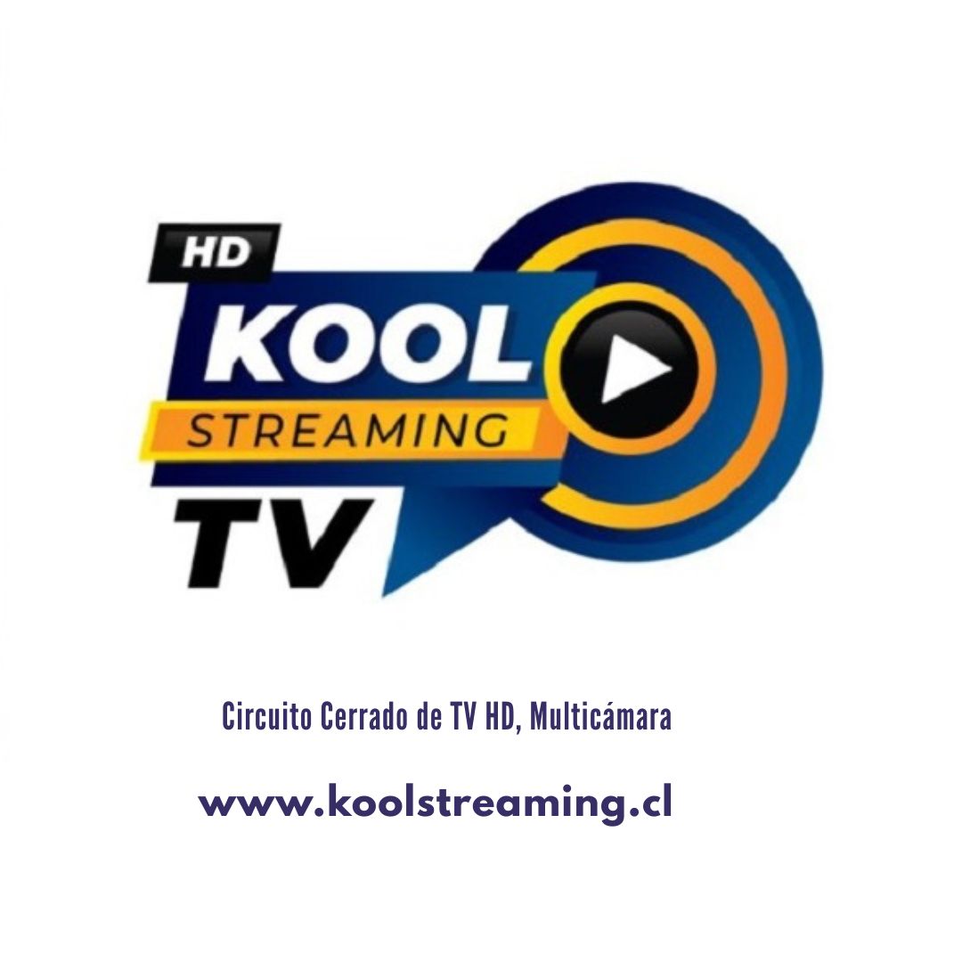 kool tv