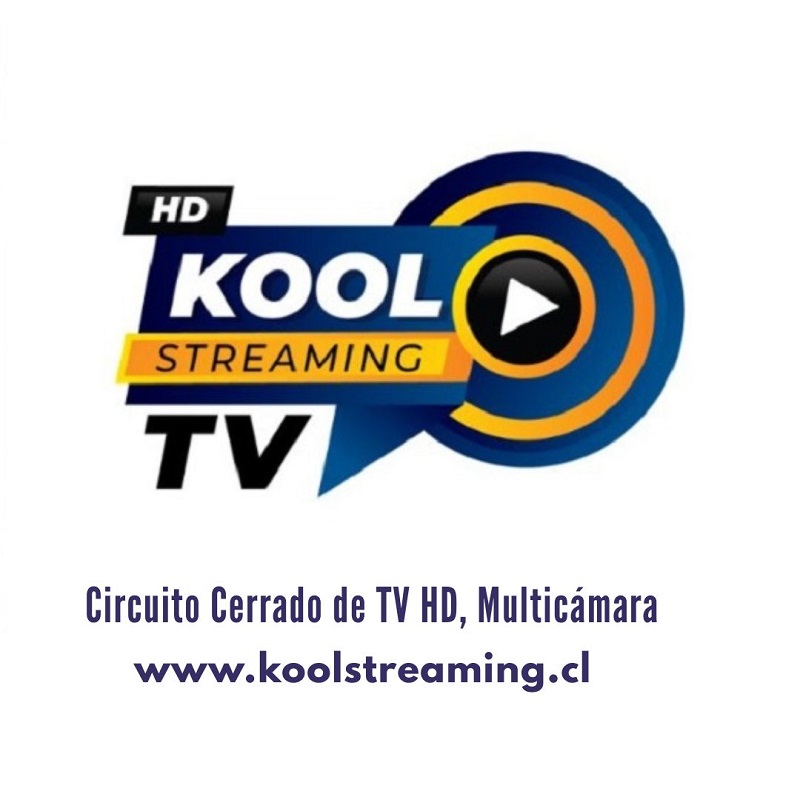 kool tv